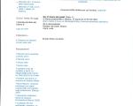 fuoriradio.com  6 giugno 2006 002.jpg